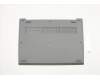 Lenovo COVER Lower Case L 81WA PGY DIS SP pour Lenovo IdeaPad 3-14IIL05 (81WD)