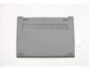 Lenovo COVER Lower Case L 81WA PGY DIS SP pour Lenovo IdeaPad 3-14IML05 (81WA)