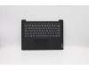 Lenovo 5CB0X56554 COVER Upper Case ASM_US L81WA NFPBKDIS