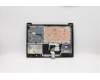 Lenovo 5CB0X56554 COVER Upper Case ASM_US L81WA NFPBKDIS