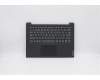 Lenovo 5CB0X56560 COVER Upper Case ASM_PO L81WA NFPBKDIS