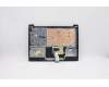 Lenovo 5CB0X56560 COVER Upper Case ASM_PO L81WA NFPBKDIS