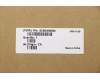 Lenovo 5CB0X56560 COVER Upper Case ASM_PO L81WA NFPBKDIS
