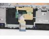Lenovo 5CB0X56560 COVER Upper Case ASM_PO L81WA NFPBKDIS