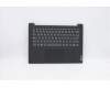 Lenovo 5CB0X56561 COVER Upper Case ASM_LA L81WA NFPBKDIS