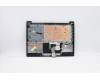 Lenovo 5CB0X56561 COVER Upper Case ASM_LA L81WA NFPBKDIS