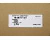 Lenovo 5CB0X56561 COVER Upper Case ASM_LA L81WA NFPBKDIS