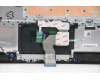 Lenovo 5CB0X56561 COVER Upper Case ASM_LA L81WA NFPBKDIS