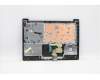Lenovo 5CB0X56563 COVER Upper Case ASM_KO L81WA NFPBKDIS