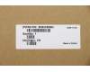 Lenovo 5CB0X56563 COVER Upper Case ASM_KO L81WA NFPBKDIS