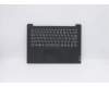 Lenovo 5CB0X56566 COVER Upper Case ASM_FR L81WA NFPBKDIS