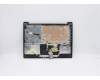 Lenovo 5CB0X56566 COVER Upper Case ASM_FR L81WA NFPBKDIS