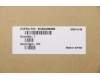 Lenovo 5CB0X56566 COVER Upper Case ASM_FR L81WA NFPBKDIS