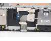 Lenovo COVER Upper Case ASM_GR L81WA NFPBKDIS pour Lenovo IdeaPad 3-14IIL05 (81WD)