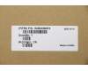 Lenovo 5CB0X56573 COVER Upper Case ASM_ND L81WA NFPBKDIS