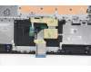 Lenovo 5CB0X56574 COVER Upper Case ASM_BE L81WA NFPBKDIS