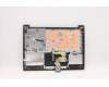 Lenovo 5CB0X56577 COVER Upper Case ASM_SW L81WA NFPBKDIS