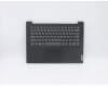 Lenovo 5CB0X56578 COVER UpperCaseASM_US INTEL81WANFPBKDIS