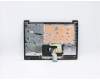 Lenovo 5CB0X56578 COVER UpperCaseASM_US INTEL81WANFPBKDIS
