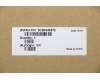 Lenovo 5CB0X56578 COVER UpperCaseASM_US INTEL81WANFPBKDIS