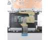 Lenovo 5CB0X56578 COVER UpperCaseASM_US INTEL81WANFPBKDIS