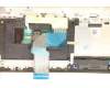 Lenovo 5CB0X56582 COVER UpperCaseASM_FR-ARL81WANFPBKDIS