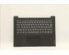 Lenovo 5CB0X56582 COVER UpperCaseASM_FR-ARL81WANFPBKDIS