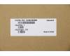 Lenovo 5CB0X56586 COVER Upper Case ASM_IT L81WA NFPPGYDIS