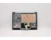 Lenovo 5CB0X56587 COVER Upper Case ASM_SP L81WA NFPPGYDIS