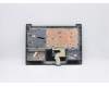 Lenovo 5CB0X56588 COVER Upper Case ASM_TR L81WA NFPPGYDIS