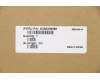Lenovo 5CB0X56588 COVER Upper Case ASM_TR L81WA NFPPGYDIS
