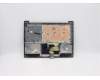 Lenovo 5CB0X56601 COVER Upper Case ASM_HB L81WA NFPPGYDIS