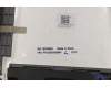 Lenovo 5CB0X56604 COVER Upper Case ASM_BE L81WA NFPPGYDIS