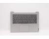 Lenovo 5CB0X56604 COVER Upper Case ASM_BE L81WA NFPPGYDIS