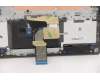 Lenovo 5CB0X56604 COVER Upper Case ASM_BE L81WA NFPPGYDIS
