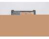 Lenovo 5CB0X56606 COVER Upper Case ASM_SA L81WA NFPPGYDIS