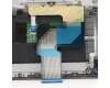 Lenovo 5CB0X56608 COVER UpperCaseASM_US INTEL81WANFPPGYDIS
