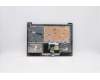 Lenovo 5CB0X56609 COVER Upper Case ASM_CZ-SKL81WANFPPGYDIS