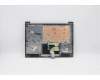 Lenovo 5CB0X56610 COVER Upper Case ASM_BU L81WA NFPPGYDIS