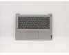 Lenovo 5CB0X56616 COVER Upper Case ASM_IT L81WA FPPGYDIS