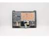 Lenovo 5CB0X56616 COVER Upper Case ASM_IT L81WA FPPGYDIS