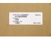 Lenovo 5CB0X56616 COVER Upper Case ASM_IT L81WA FPPGYDIS