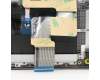 Lenovo 5CB0X56617 COVER Upper Case ASM_SP L81WA FPPGYDIS