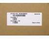 Lenovo 5CB0X56620 COVER Upper Case ASM_PO L81WA FPPGYDIS