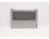 Lenovo 5CB0X56625 COVER Upper Case ASM_RU L81WA FPPGYDIS