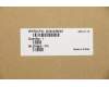 Lenovo 5CB0X56625 COVER Upper Case ASM_RU L81WA FPPGYDIS