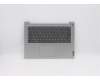 Lenovo 5CB0X56626 COVER Upper Case ASM_FR L81WA FPPGYDIS
