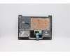 Lenovo 5CB0X56626 COVER Upper Case ASM_FR L81WA FPPGYDIS