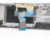 Lenovo 5CB0X56626 COVER Upper Case ASM_FR L81WA FPPGYDIS