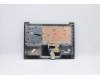 Lenovo 5CB0X56627 COVER Upper Case ASM_GR L81WA FPPGYDIS